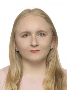 zdjęcie portretowe. Kliknij, aby powiększyć zdjęcie.